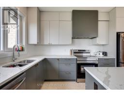 42 ALEXANDER CIRCLE - 19