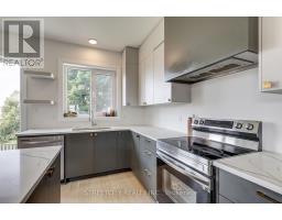 42 ALEXANDER CIRCLE - 21