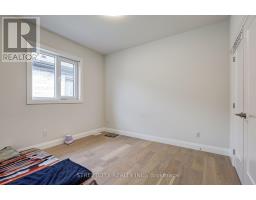 42 ALEXANDER CIRCLE - 26