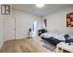 42 ALEXANDER CIRCLE - 28