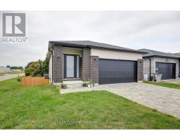 42 ALEXANDER CIRCLE - 3
