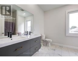 42 ALEXANDER CIRCLE - 30
