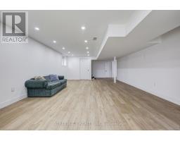 42 ALEXANDER CIRCLE - 36