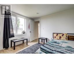 42 ALEXANDER CIRCLE - 38