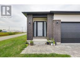 42 ALEXANDER CIRCLE - 4