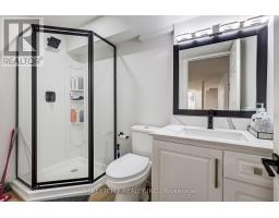 42 ALEXANDER CIRCLE - 40