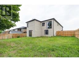 42 ALEXANDER CIRCLE - 42