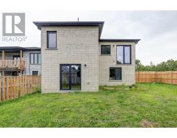 42 ALEXANDER CIRCLE - 44