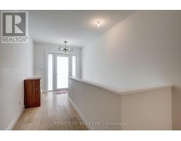 42 ALEXANDER CIRCLE - 6