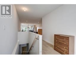 42 ALEXANDER CIRCLE - 7