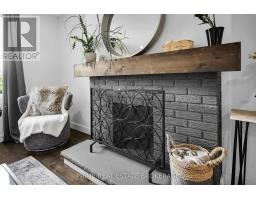 199 VANCOUVER STREET - 10