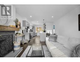 199 VANCOUVER STREET - 11