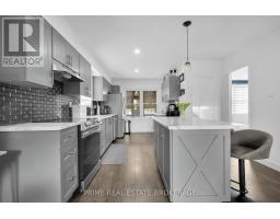 199 VANCOUVER STREET - 12