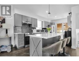 199 VANCOUVER STREET - 13
