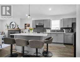 199 VANCOUVER STREET - 14