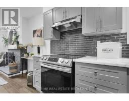 199 VANCOUVER STREET - 15
