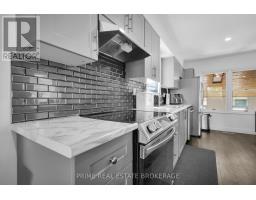 199 VANCOUVER STREET - 16