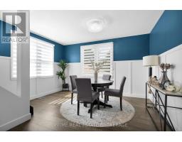 199 VANCOUVER STREET - 19