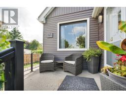 199 VANCOUVER STREET - 2
