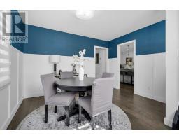 199 VANCOUVER STREET - 20