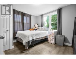 199 VANCOUVER STREET - 21