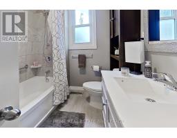 199 VANCOUVER STREET - 23