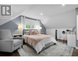 199 VANCOUVER STREET - 24