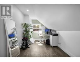 199 VANCOUVER STREET - 27