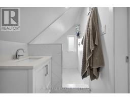 199 VANCOUVER STREET - 28