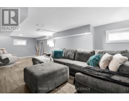 199 VANCOUVER STREET - 31