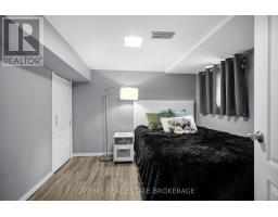 199 VANCOUVER STREET - 32