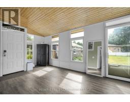 199 VANCOUVER STREET - 34