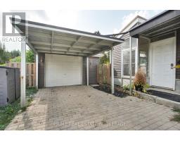 199 VANCOUVER STREET - 35