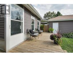 199 VANCOUVER STREET - 37