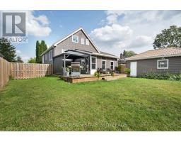 199 VANCOUVER STREET - 38