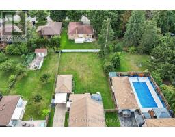 199 VANCOUVER STREET - 41
