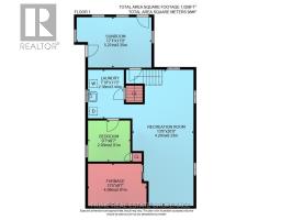 199 VANCOUVER STREET - 45