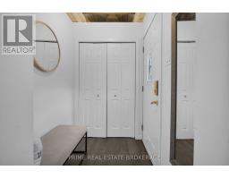 199 VANCOUVER STREET - 5