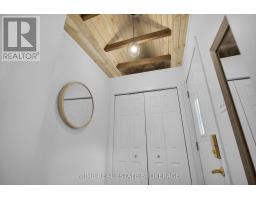 199 VANCOUVER STREET - 6
