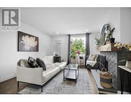 199 VANCOUVER STREET - 9