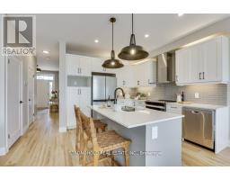 1766 FINLEY CRESCENT - 12