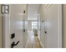 1766 FINLEY CRESCENT - 14