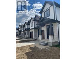 1766 FINLEY CRESCENT - 2