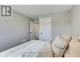 1766 FINLEY CRESCENT - 25