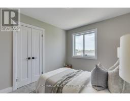 1766 FINLEY CRESCENT - 26