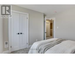 1766 FINLEY CRESCENT - 28