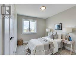 1766 FINLEY CRESCENT - 31