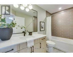 1766 FINLEY CRESCENT - 32