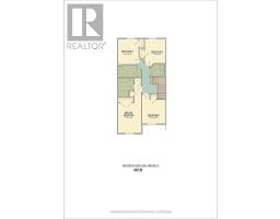 1766 FINLEY CRESCENT - 38