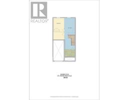 1766 FINLEY CRESCENT - 39